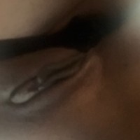 706-907-6227