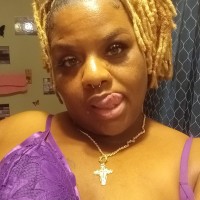 BIG SEXY