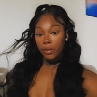 Mikyla