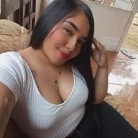 Roxana