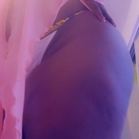 Lyly