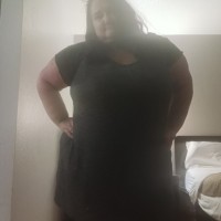Mel