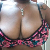 Ms Temptress
