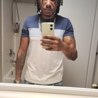 Malikknoxdatop