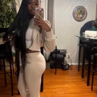 NYROBINAOMI