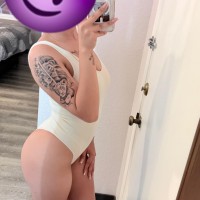 Maria