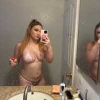 Amora
