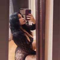 Sofia