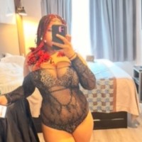 Gia
