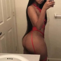 Demi