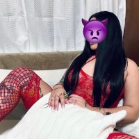 Valentina - yonkers