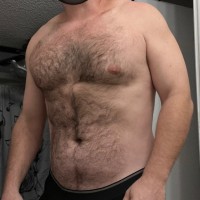 772-940-3972