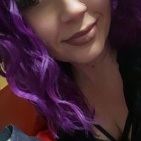 Dee