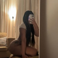 909-479-6942