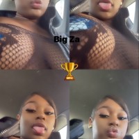 Nyla