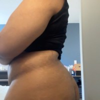 ThickMamaTayy