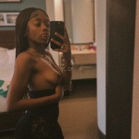 Ava
