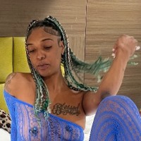Fantasy