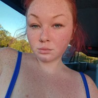 Kylee aka Dani
