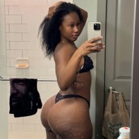 Tia