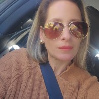 Lorena