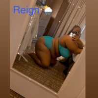 Big MommaReign