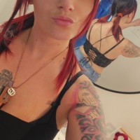 Jadee