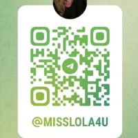 MissLola