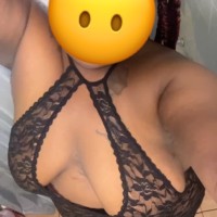 cyn