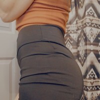 Victoria