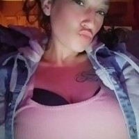 Danii