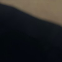 315-924-8903