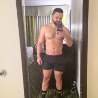 David Top