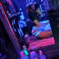 Devynn