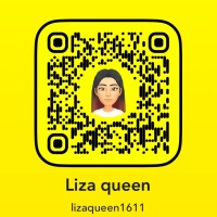 470-593-3461