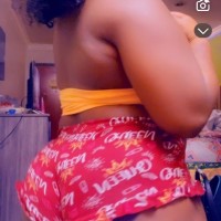 Milky