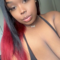 rella