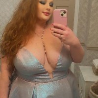 PrettiestGinger
