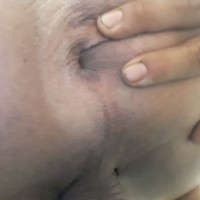 Sweet Bottom