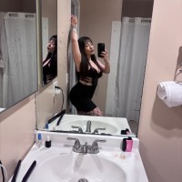 Nikki