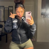 BRITHANY