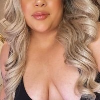 Karina