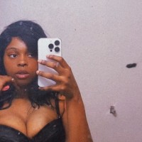 ebony