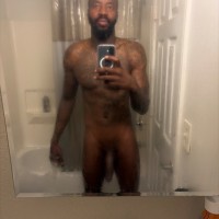 Bj the pussy Eater