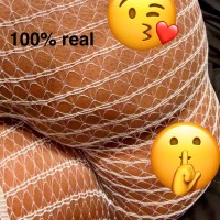 302-590-5948