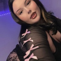 Bianca