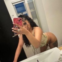 Jalisa