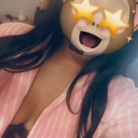 Britt