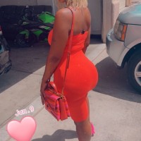 Mya