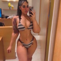 SOPHIA